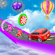 ABC Learning Car Racing Games Download on Windows