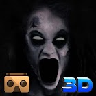 Horror Survival 3D VR 1.2