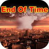 End of Times Dr. Shahid Masood icon