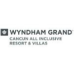 Cover Image of Herunterladen Wyndham Grand Cancun  APK
