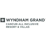 Wyndham Grand Cancun icon