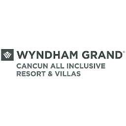 Wyndham Grand Cancun 아이콘 이미지