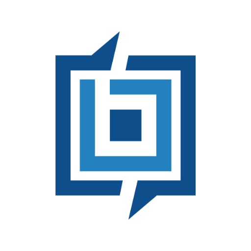 Babel Street logo