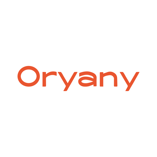 ORYANY