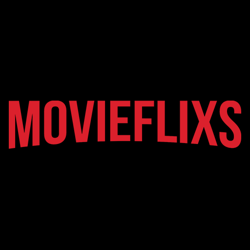 Movieflixs: Track Show & Movie
