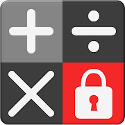 Secret Lock -AppLock, Calculator Vault -Hide photo