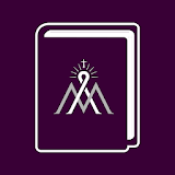 MISAL - Arquidiócesis de Monterrey icon
