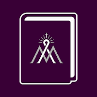 MISAL - Arquidiócesis de Monterrey