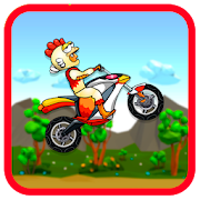 Top 22 Racing Apps Like Moto Chicken Extreme - Best Alternatives