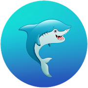 Top 40 Tools Apps Like Ultrashark VPN - Free Proxy Server & Change IP - Best Alternatives