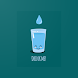 Water Consumption Meter - Androidアプリ
