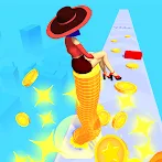 Millionaire Run
