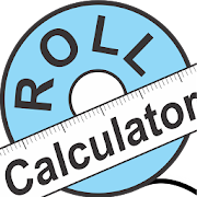 Roll Calculator