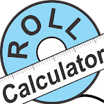 Roll Calculator Apk