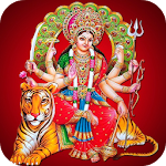 Cover Image of डाउनलोड Durga Chandi Paath  APK