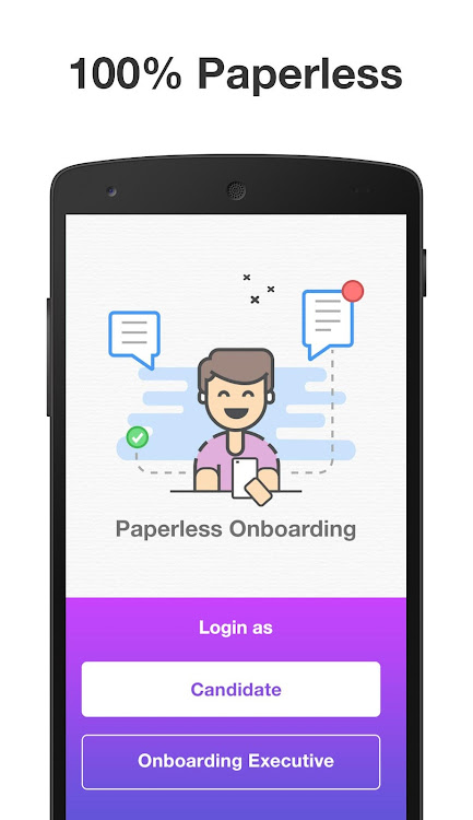 POP - Paperless Onboarding - 0.11.6 - (Android)