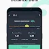 Wifi & Internet speed test Meter SpeedTest Master 1.38.0 Premium APK AOSP