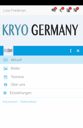 Kryolipolyse Germany Kryolipolyse Gerät kaufen