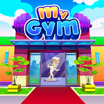 Cover Image of Download My Gym: Fitness Studio Manager 4.6.2878 APK