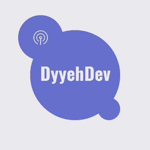 Android Apps by Sher Gaming Studio on Google Play