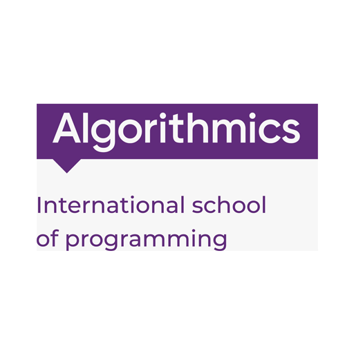 ALGORITHMICS 2.0.6 Icon