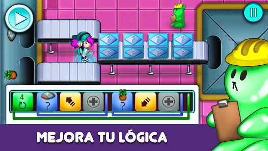 Imagen de la captura de pantalla
