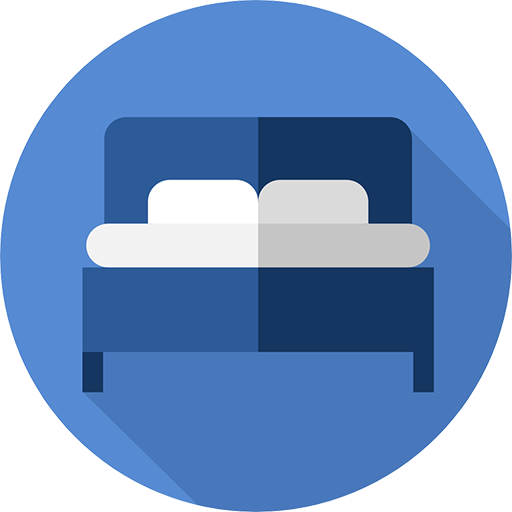 IdoBooking logo