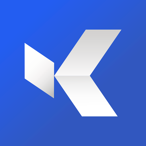 Курсы валют в Кыргызстане logo