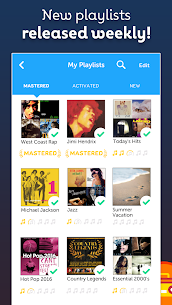 SongPop 2 – Guess The Song Game MOD APK 5