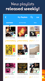 SongPop 2 - Guess The Song Game  Screenshots 5