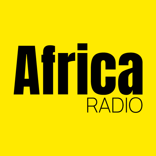 Africa Radio Apps on Google Play