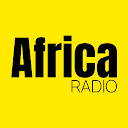 Africa Radio APK