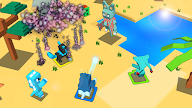 Code Triche World of Battle Monsters: Trainer Adventure APK MOD (Astuce)