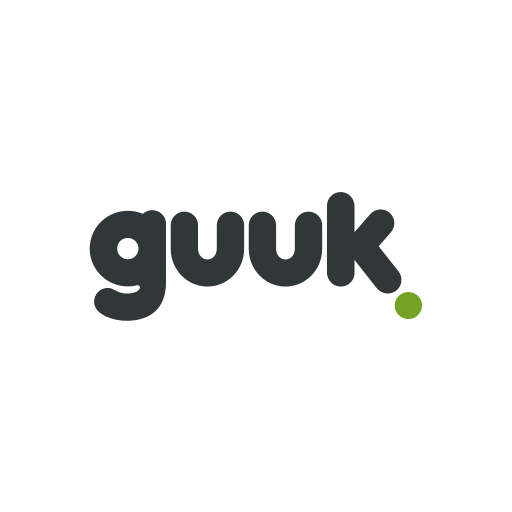 Guuk - Área de cliente Download on Windows
