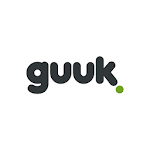 Cover Image of Download Guuk - Área de cliente v22.18.6 APK