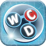 Cover Image of Télécharger Word Connect Duel  APK
