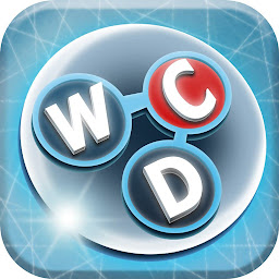 Icon image Word Connect Duel