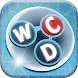 Word Connect Duel - Androidアプリ