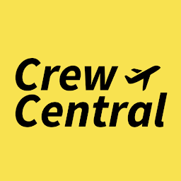 Icon image Crew Central