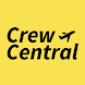 Crew Central - Androidアプリ