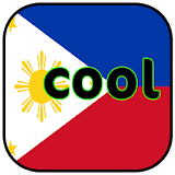 cool jokes in tagalog icon