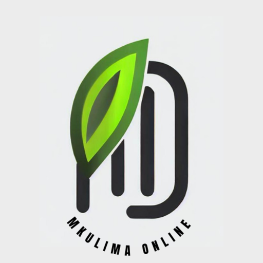 AgriMarketForum logo