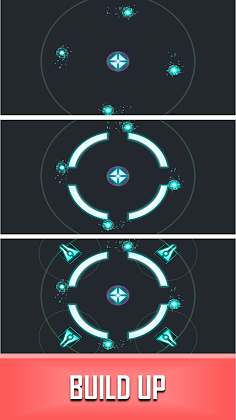 Idle Tower Defense - Screenshot 3