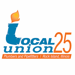 Icon image Local Union 25