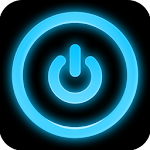 Cover Image of Télécharger Screen Off  APK