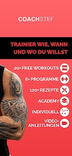Free Hybrid Training Download 4