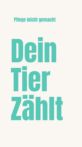 App-Vorschau