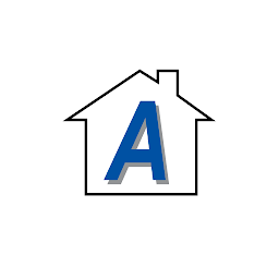 Ardsley Mgmt: Download & Review