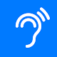 Hearing Aid App for Android Download on Windows