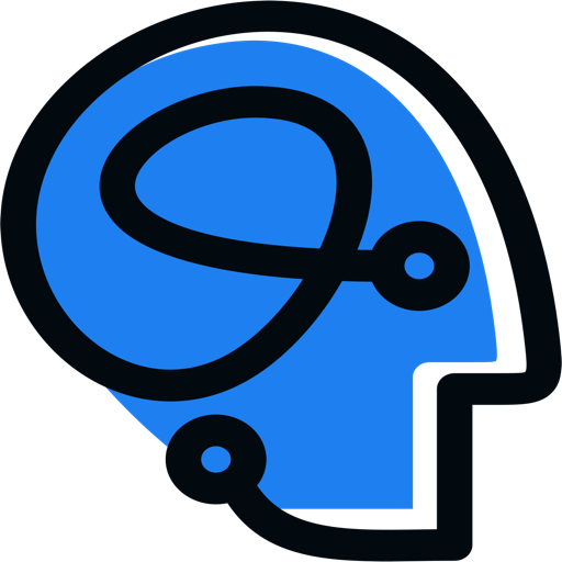 Mimiko logo